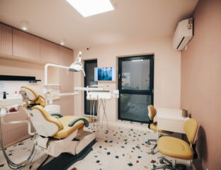 Clinica-stomatologica-DentiSteM-Craiova