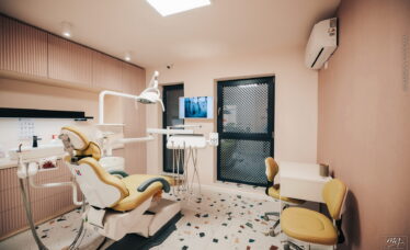 Clinica-stomatologica-DentiSteM-Craiova