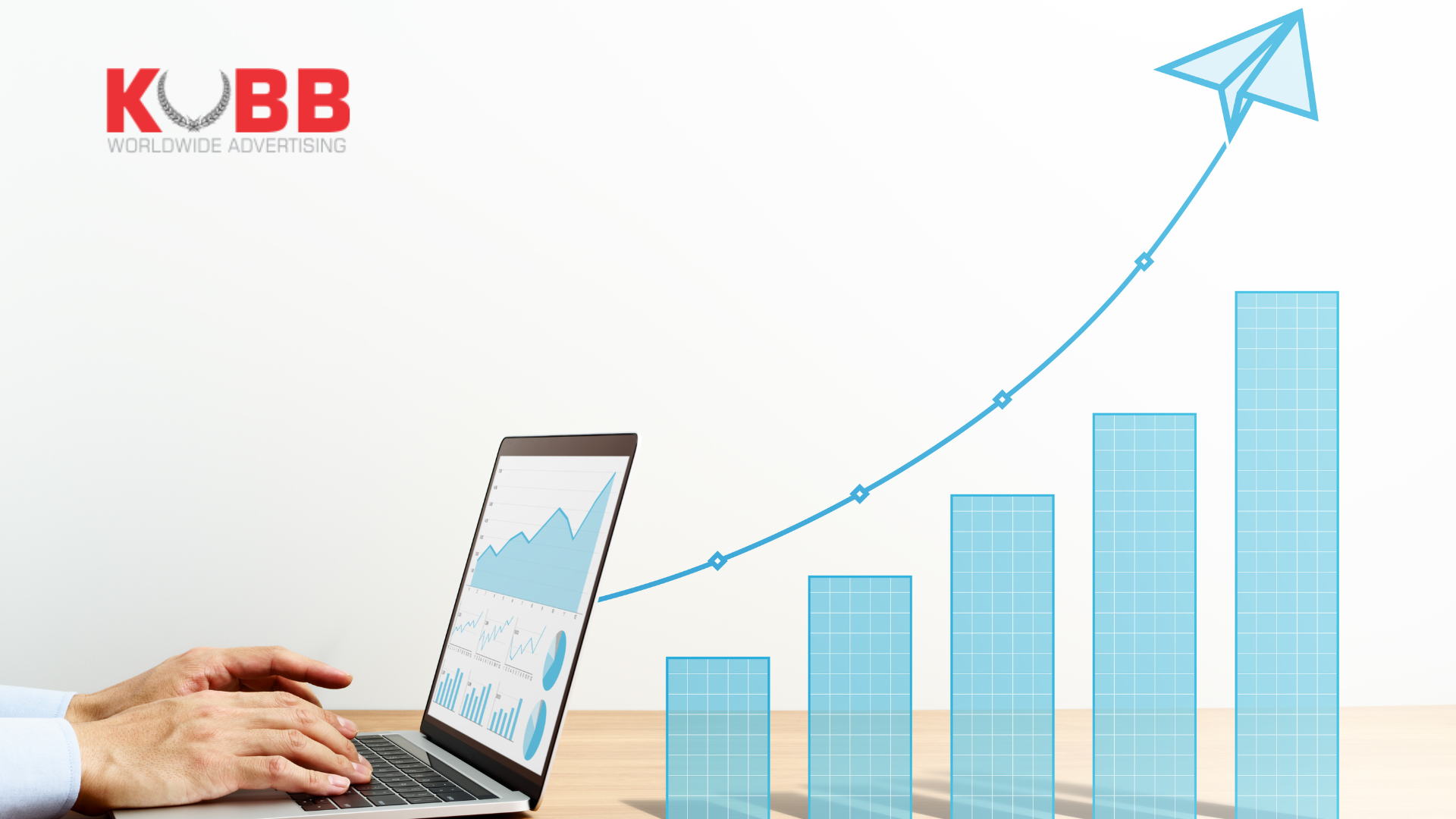 agentie marketing online 