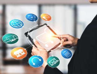 agentie marketing online