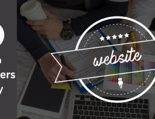 agentie web design bucuresti