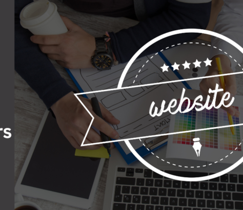 agentie web design bucuresti