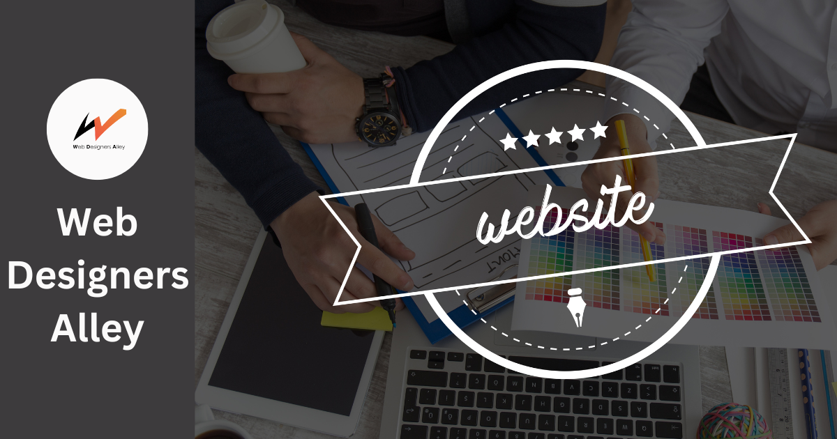 agentie web design bucuresti