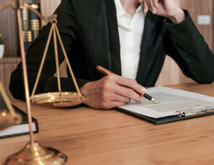 despagubiri accidente bucuresti