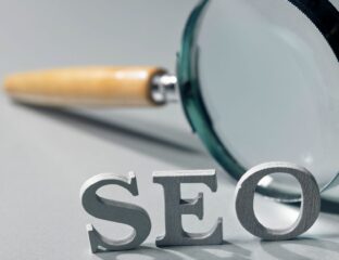 agentie seo