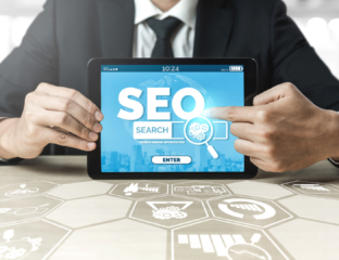promovare seo bucuresti