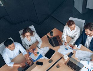 agentie web design bucuresti