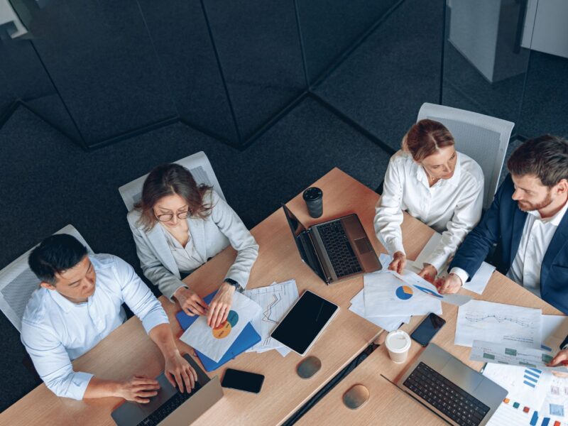 agentie web design bucuresti