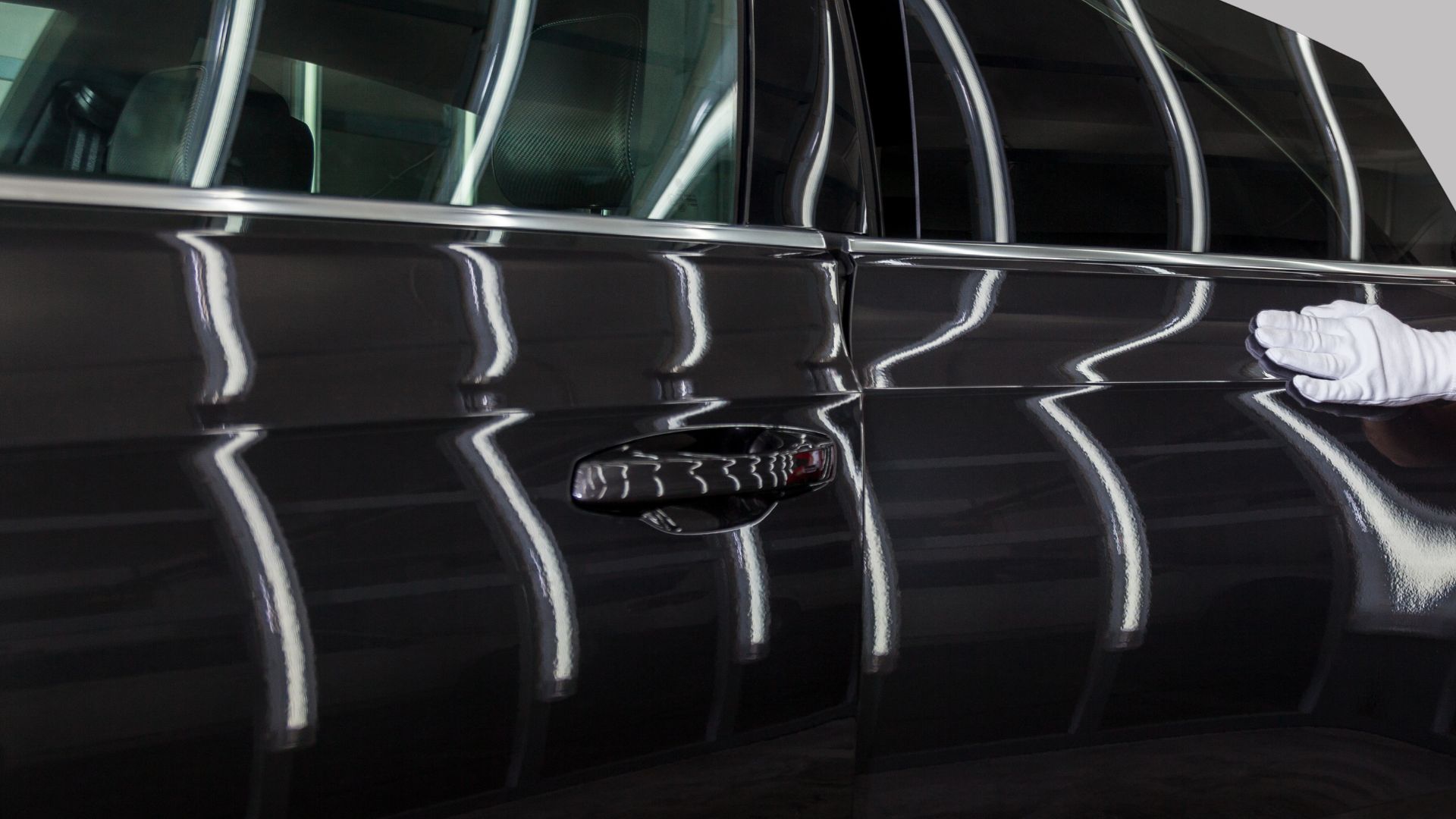 vopsea auto profesionala