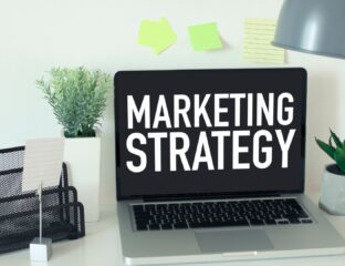 strategii de marketing