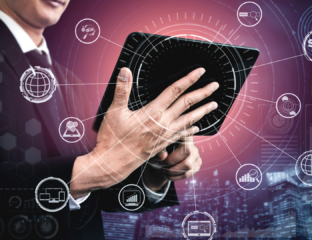 servicii de optimizare seo
