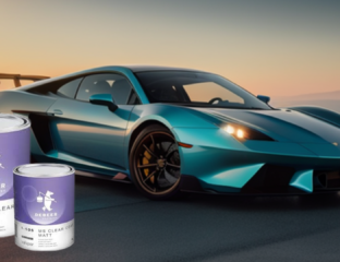 magazin vopsele auto