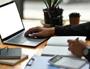 servicii google ads