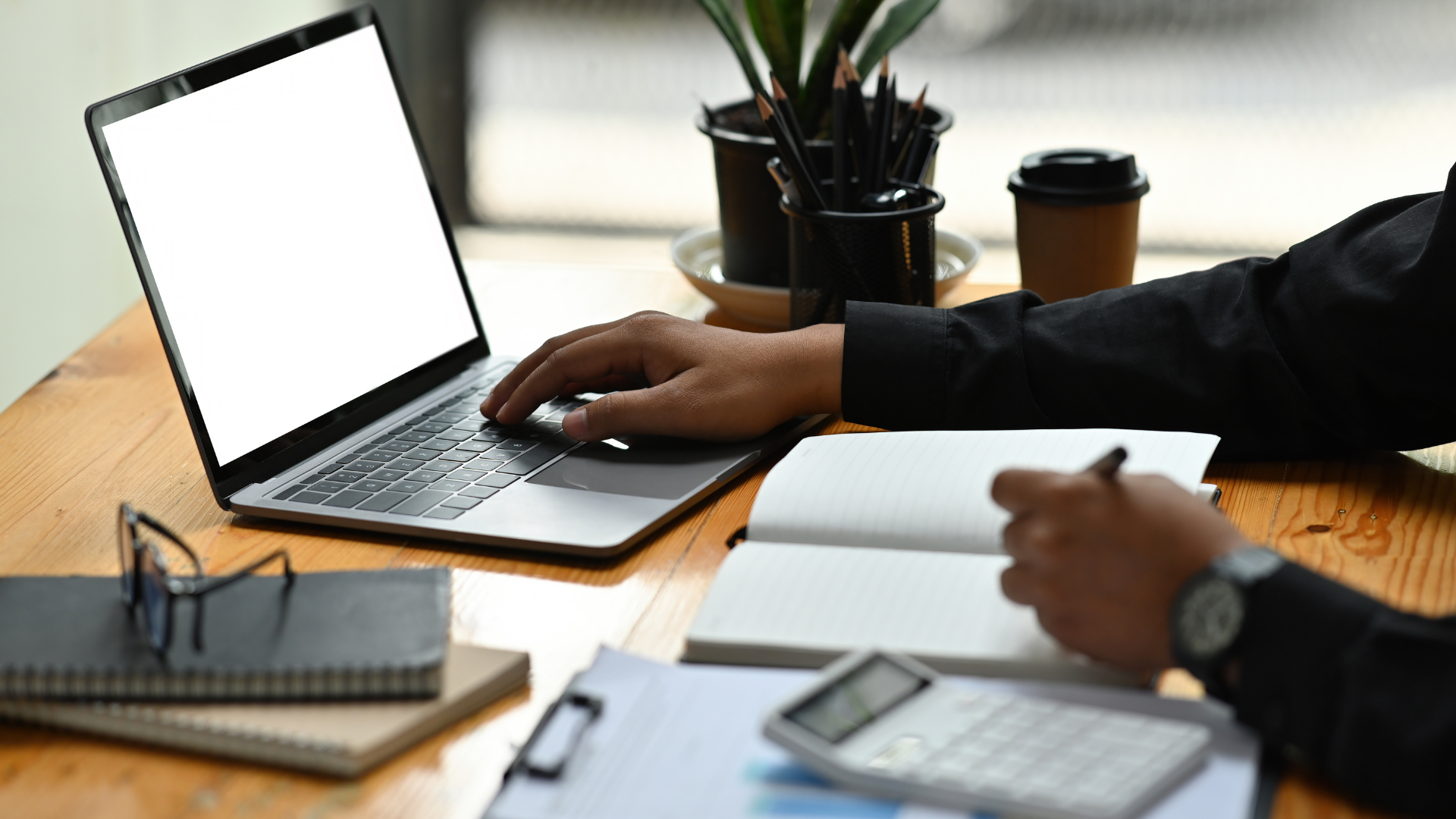 content marketing
