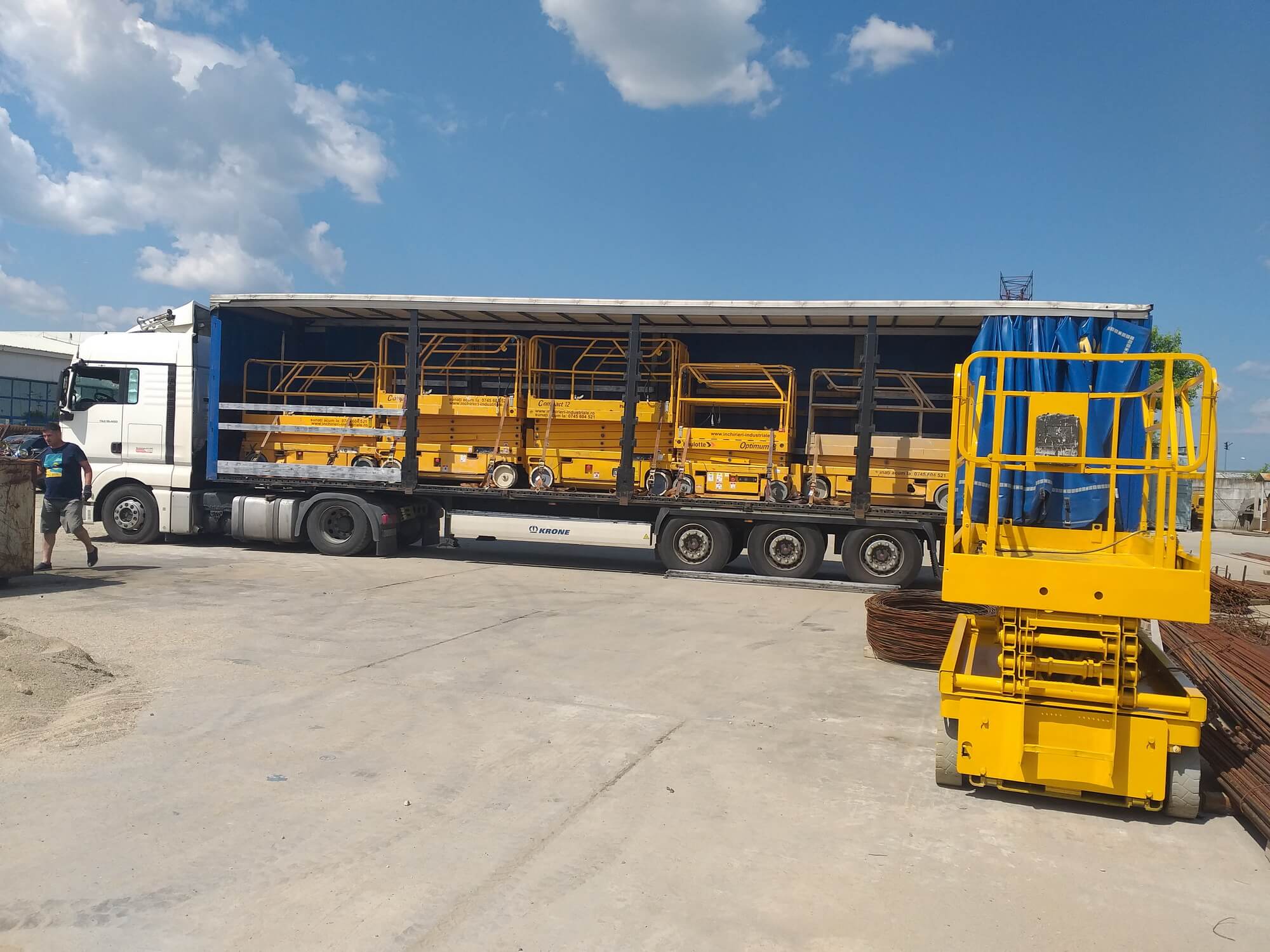 Rental-Access-Solutions-vanzare-nacele_20