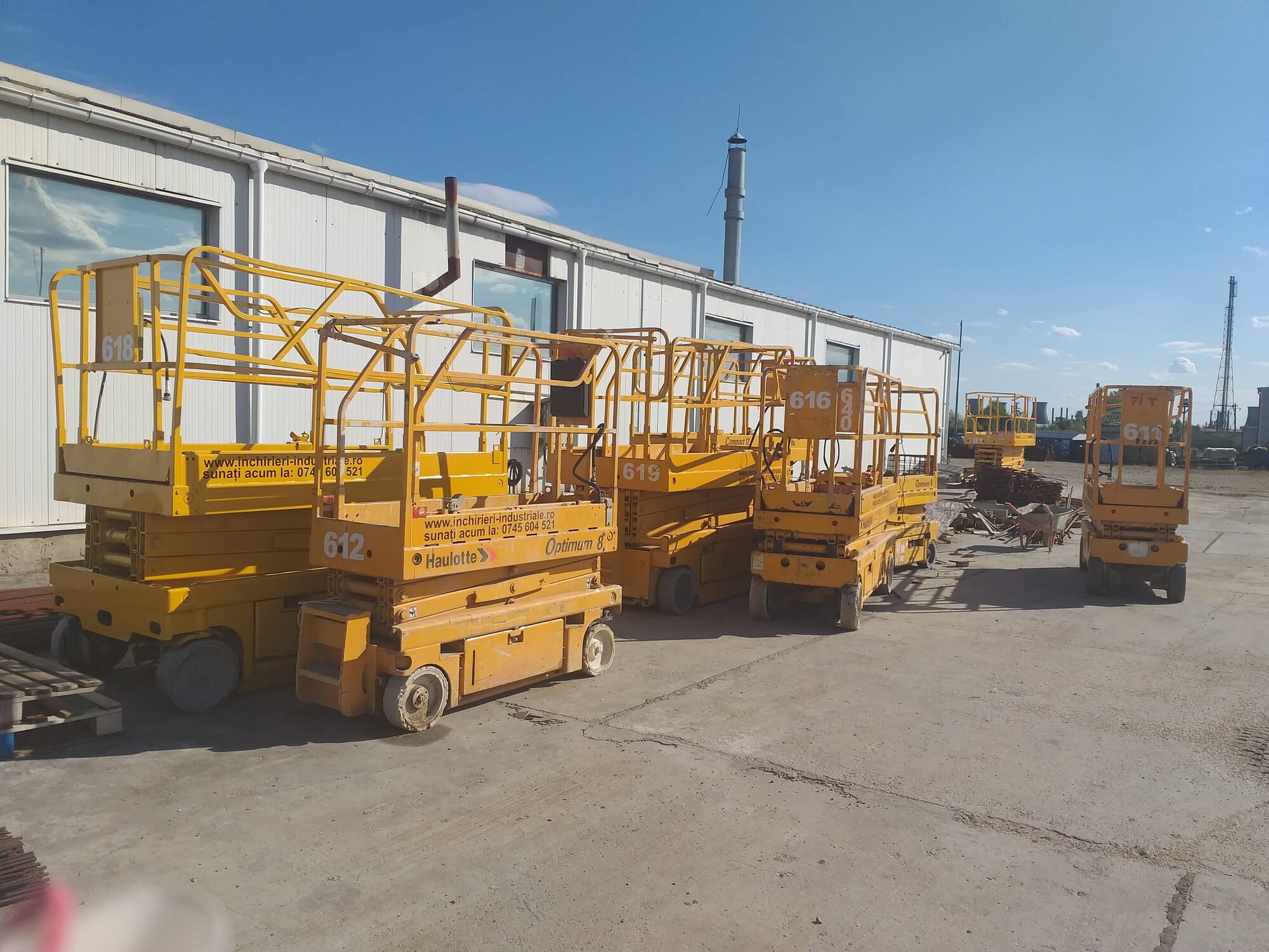 Rental-Access-Solutions-vanzare-nacele_21