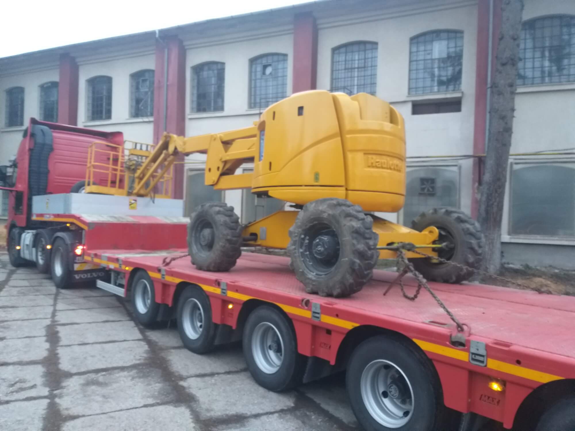 Rental-Access-Solutions-vanzare-nacele_29