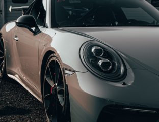 identificare cod culoare auto