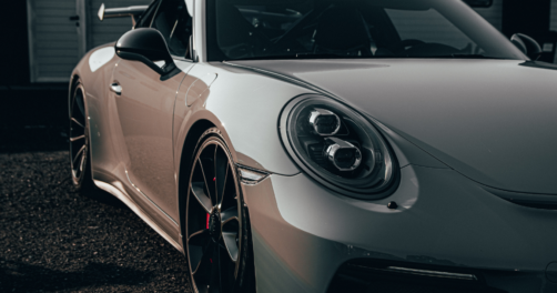 identificare cod culoare auto