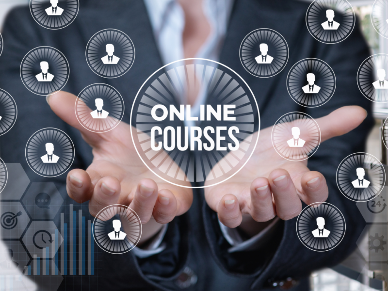 seo cursuri online interactive