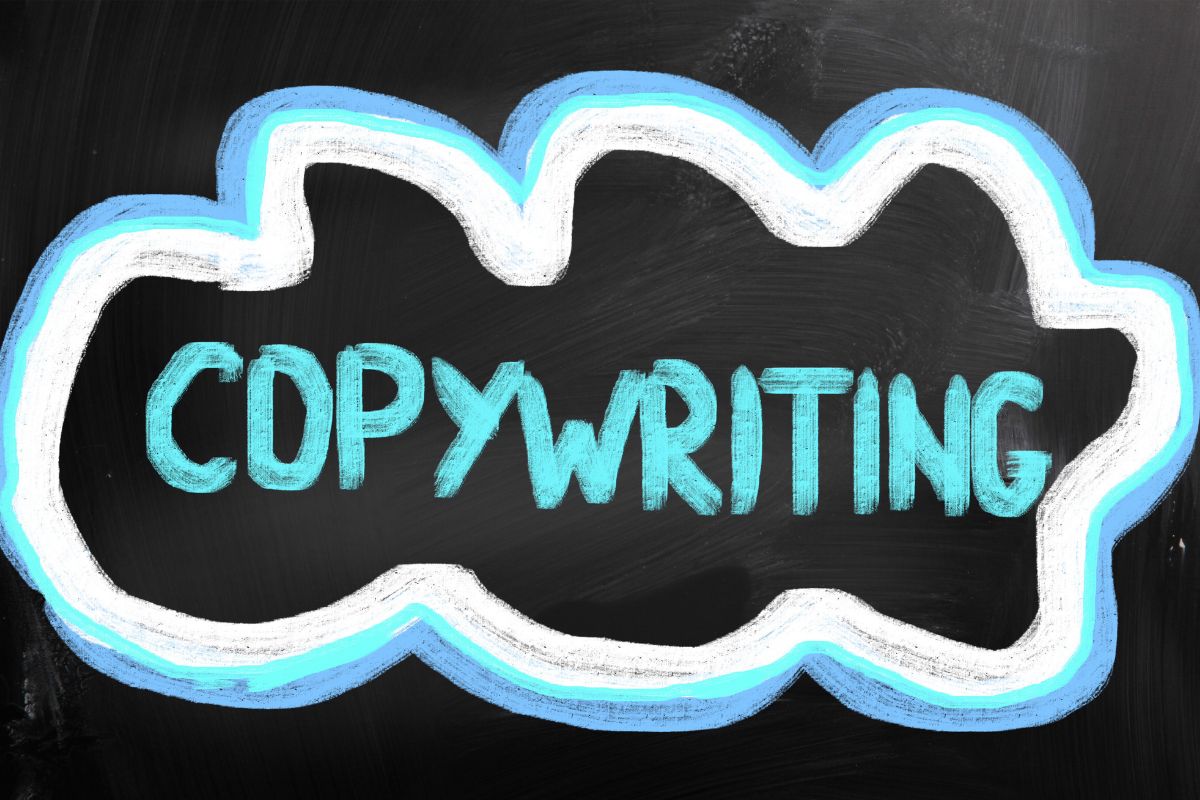 agentie copywriting