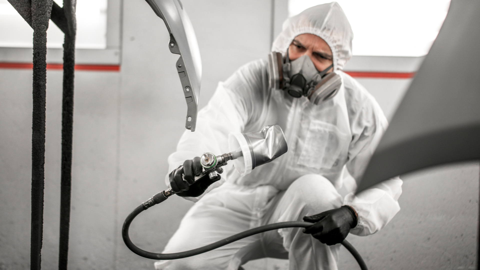 intretinere vopsea auto gri metalizat