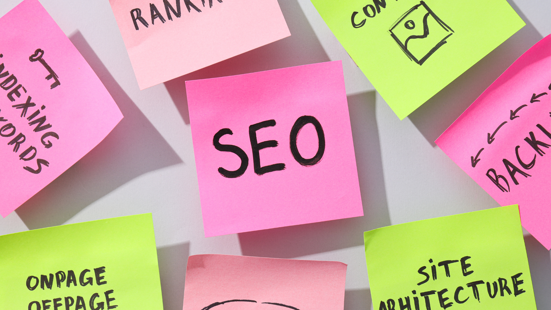 servicii seo pentru companii