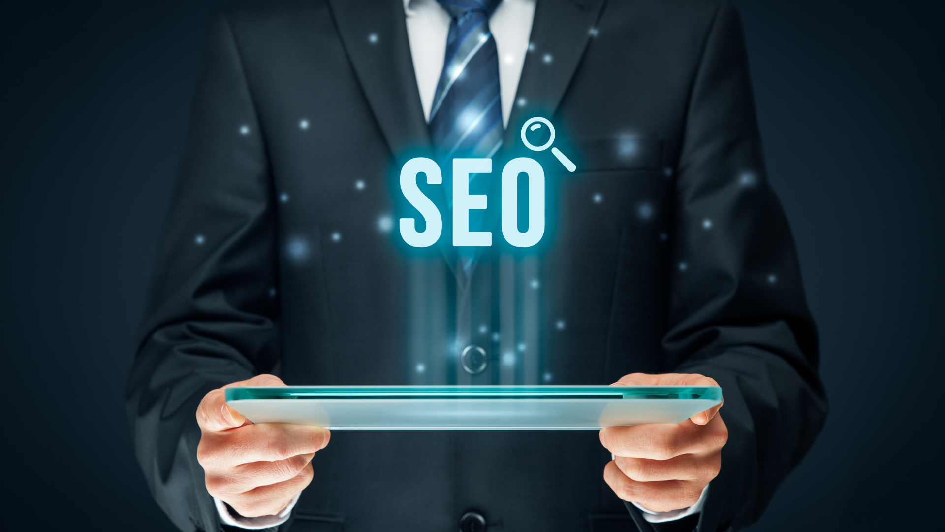 servicii seo pentru companii