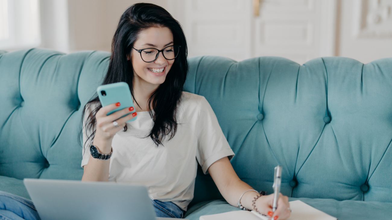 servicii copywriting pentru E-Commerce
