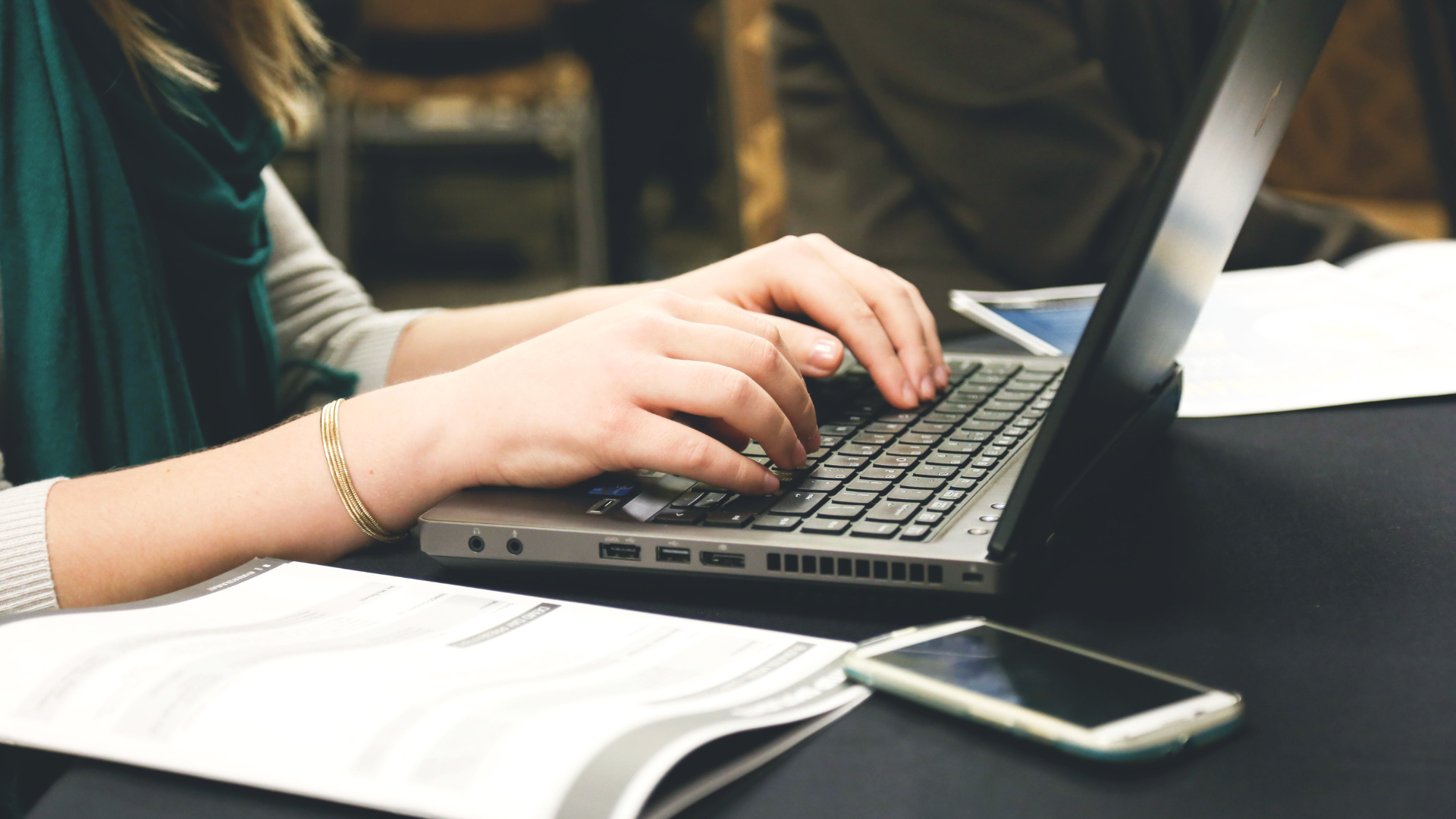 servicii copywriting pentru e-commerce profesionale