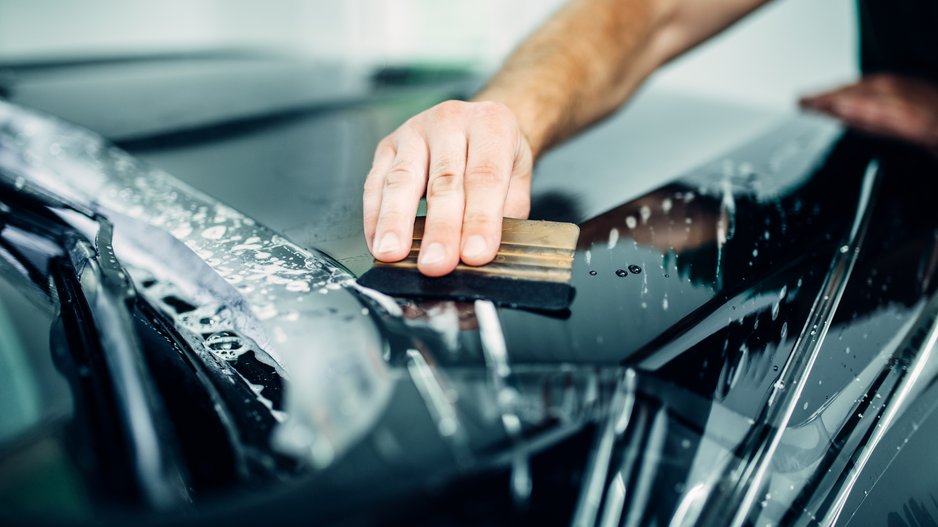 vopsea auto la comanda dupa cod