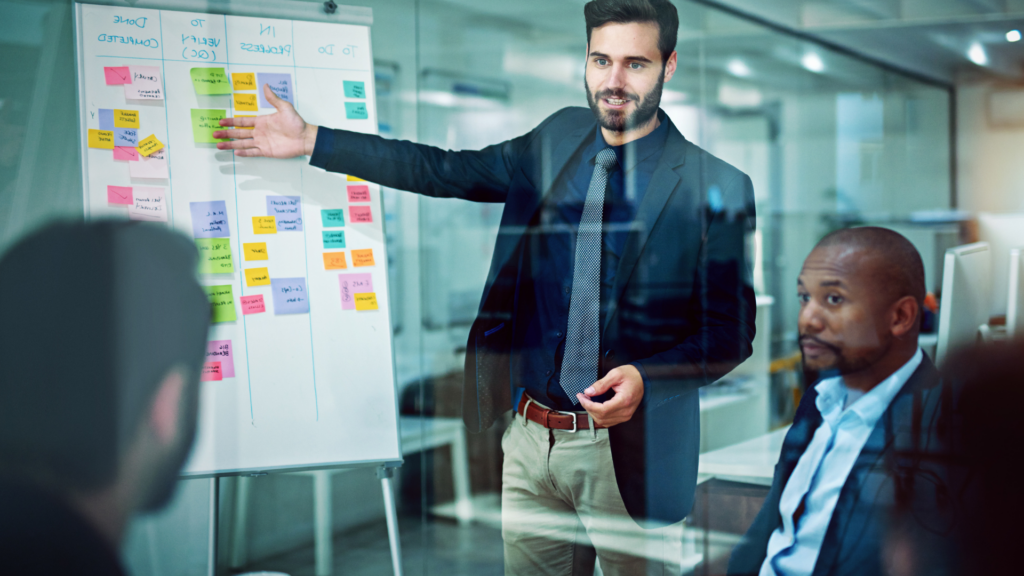 campanii pay per click google ads