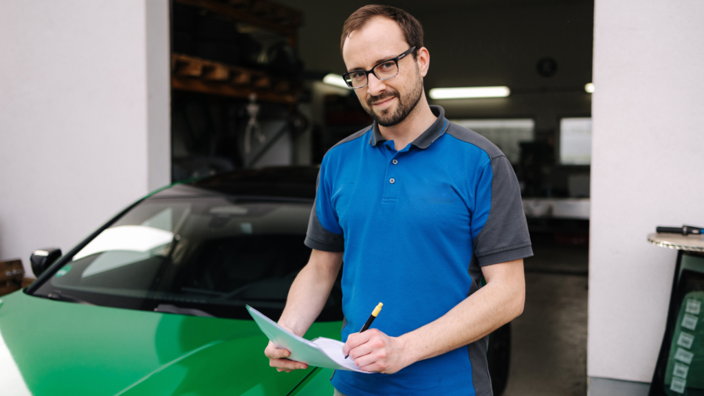 magazin vopsitorie auto