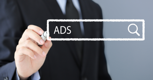 campanii pay per click