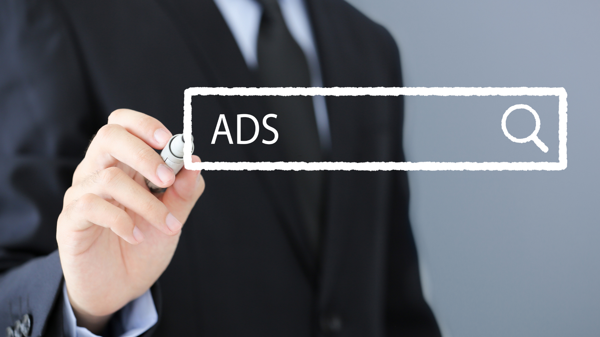 campanii pay per click