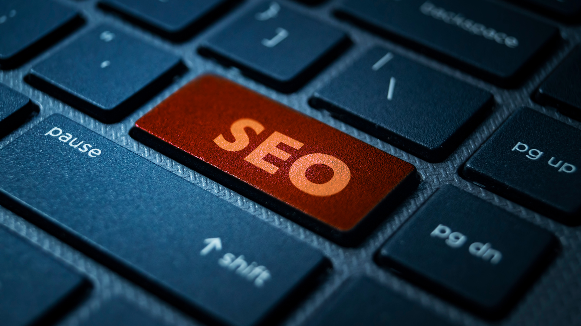 e-commerce campanii seo